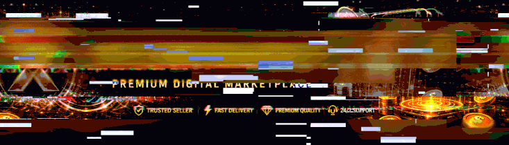 Banner 2